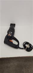 WARRIOR TOOLS 57806